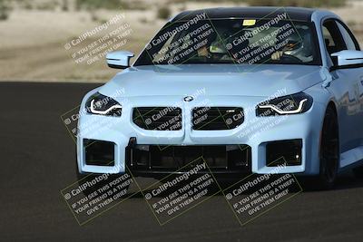 media/Mar-29-2025-Audi Club (Sat) [[a5426a125b]]/C group/turn 3/